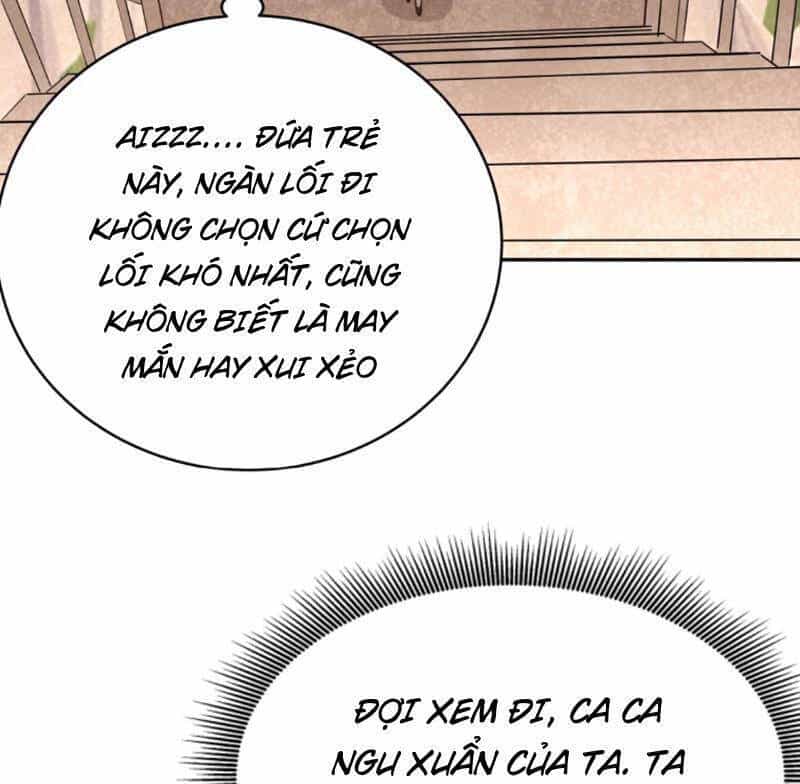 Nhân Vật Phản Diện Này Có Chút Lương Tâm, Nhưng Không Nhiều! - Chương 248 - ảnh 34