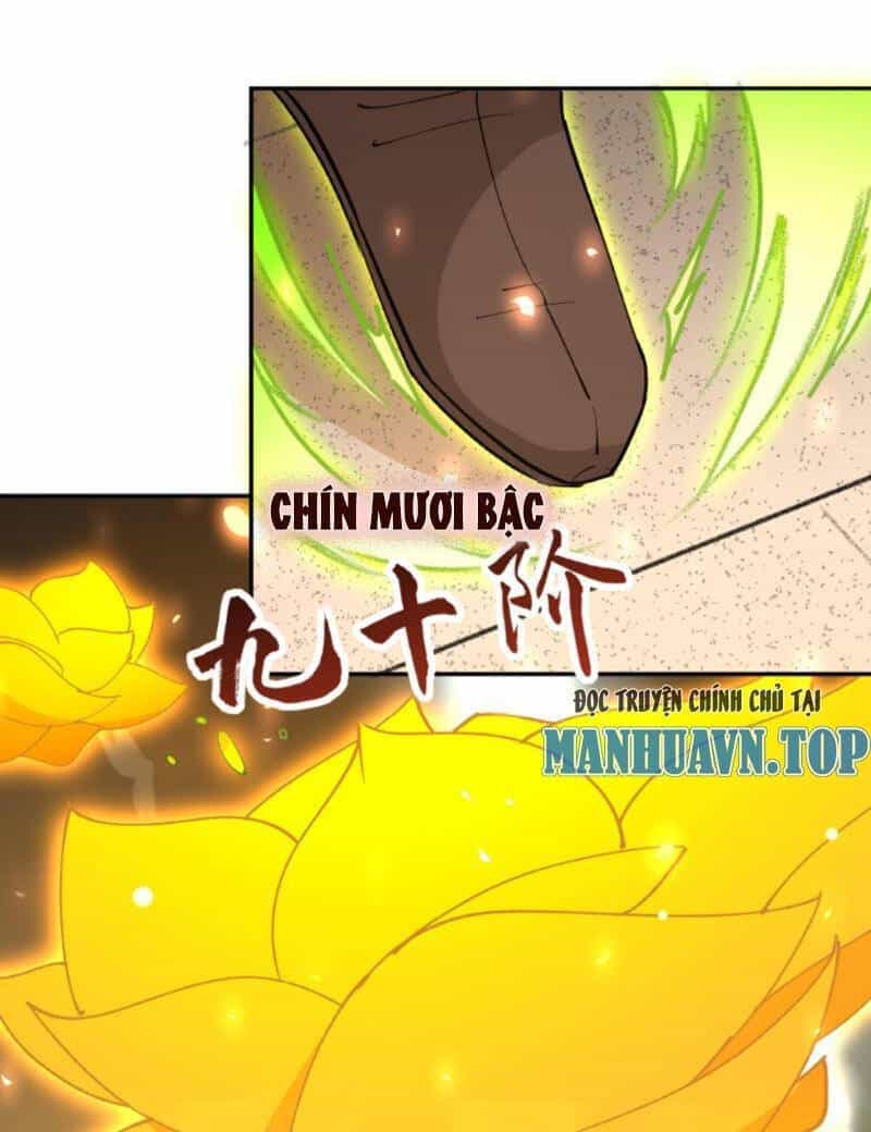 Nhân Vật Phản Diện Này Có Chút Lương Tâm, Nhưng Không Nhiều! - Chương 249 - ảnh 22