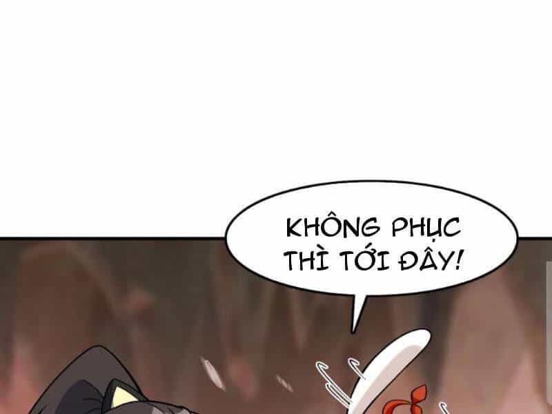 Nhân Vật Phản Diện Này Có Chút Lương Tâm, Nhưng Không Nhiều! - Chương 250 - ảnh 16