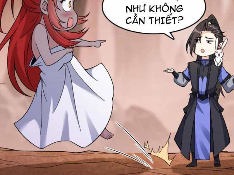 Nhân Vật Phản Diện Này Có Chút Lương Tâm, Nhưng Không Nhiều! - Chương 250 - ảnh 30