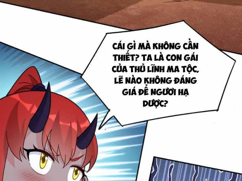 Nhân Vật Phản Diện Này Có Chút Lương Tâm, Nhưng Không Nhiều! - Chương 250 - ảnh 31