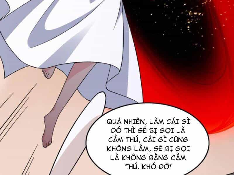 Nhân Vật Phản Diện Này Có Chút Lương Tâm, Nhưng Không Nhiều! - Chương 250 - ảnh 38