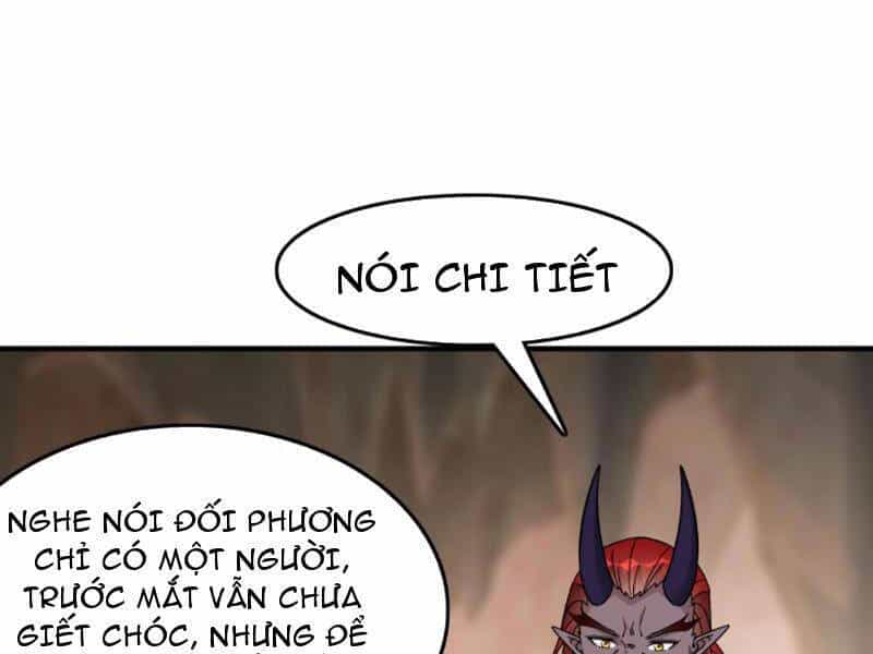 Nhân Vật Phản Diện Này Có Chút Lương Tâm, Nhưng Không Nhiều! - Chương 250 - ảnh 52