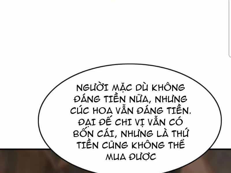 Nhân Vật Phản Diện Này Có Chút Lương Tâm, Nhưng Không Nhiều! - Chương 250 - ảnh 6