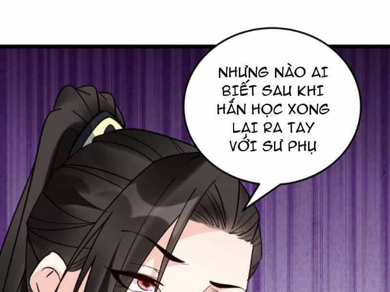 Nhân Vật Phản Diện Này Có Chút Lương Tâm, Nhưng Không Nhiều! - Chương 251 - ảnh 15