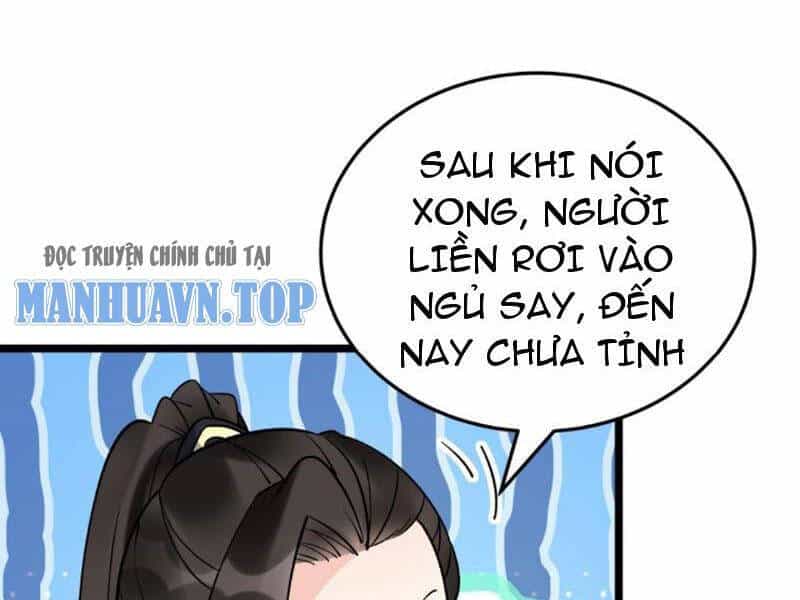 Nhân Vật Phản Diện Này Có Chút Lương Tâm, Nhưng Không Nhiều! - Chương 251 - ảnh 19