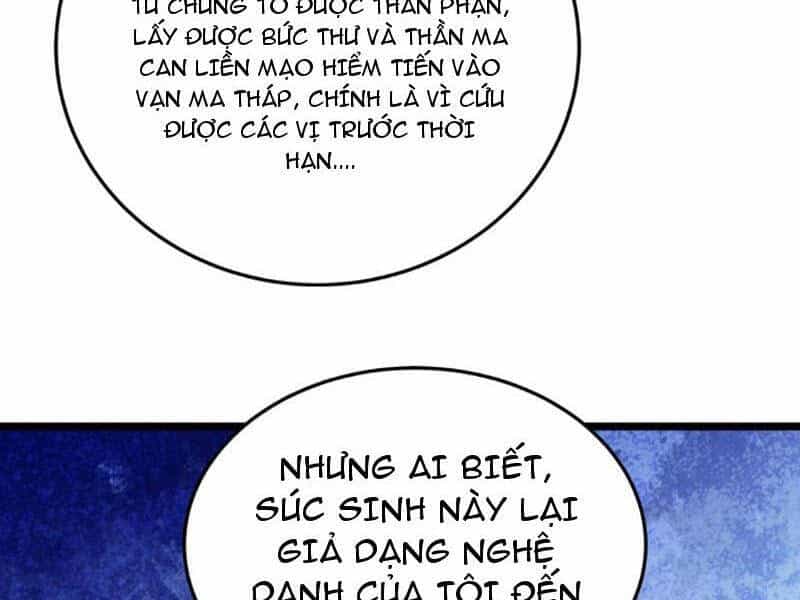 Nhân Vật Phản Diện Này Có Chút Lương Tâm, Nhưng Không Nhiều! - Chương 251 - ảnh 25