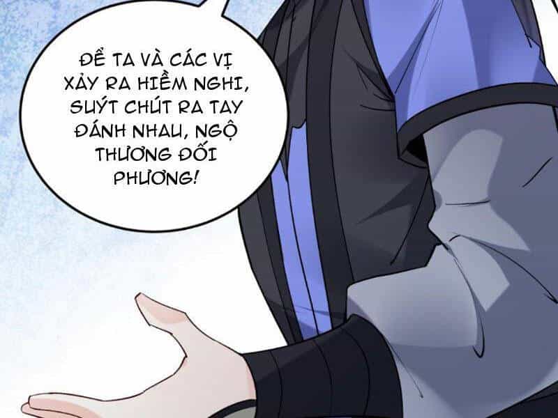 Nhân Vật Phản Diện Này Có Chút Lương Tâm, Nhưng Không Nhiều! - Chương 251 - ảnh 27