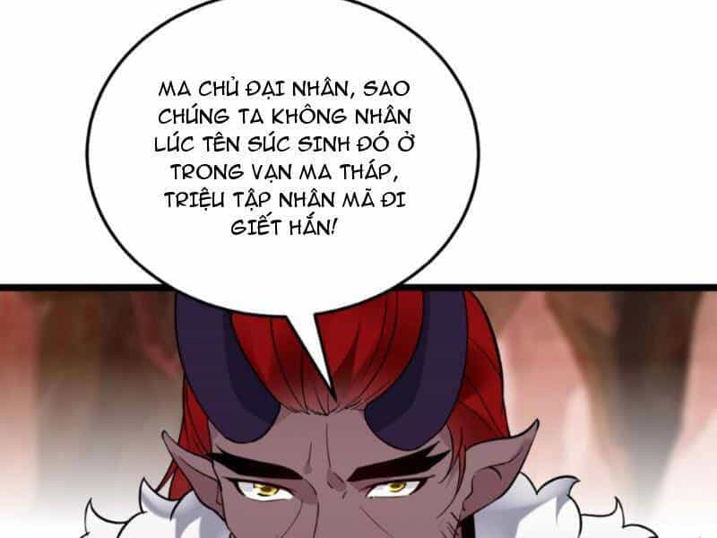 Nhân Vật Phản Diện Này Có Chút Lương Tâm, Nhưng Không Nhiều! - Chương 251 - ảnh 36