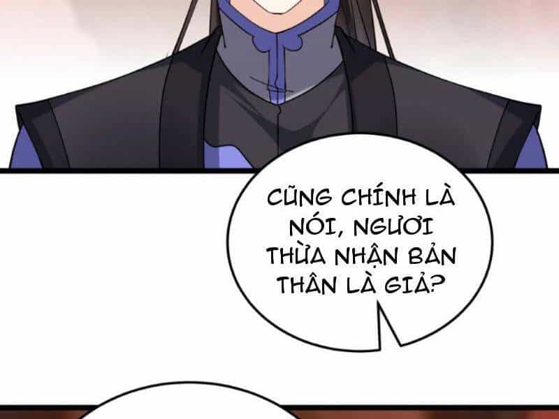 Nhân Vật Phản Diện Này Có Chút Lương Tâm, Nhưng Không Nhiều! - Chương 251 - ảnh 4