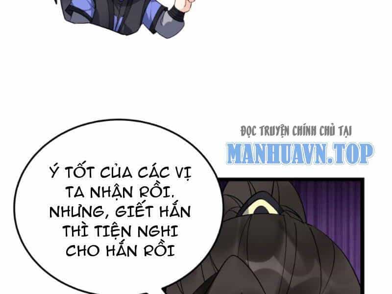 Nhân Vật Phản Diện Này Có Chút Lương Tâm, Nhưng Không Nhiều! - Chương 251 - ảnh 42