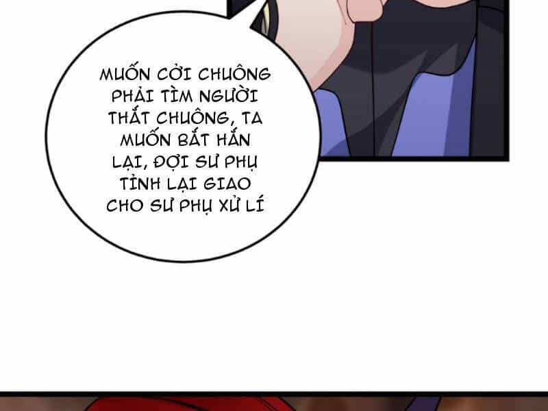 Nhân Vật Phản Diện Này Có Chút Lương Tâm, Nhưng Không Nhiều! - Chương 251 - ảnh 44