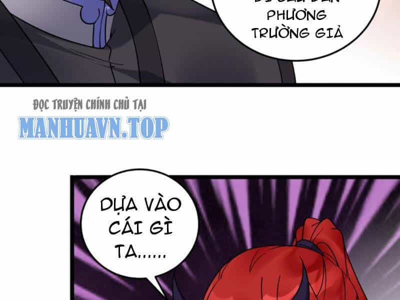 Nhân Vật Phản Diện Này Có Chút Lương Tâm, Nhưng Không Nhiều! - Chương 251 - ảnh 52