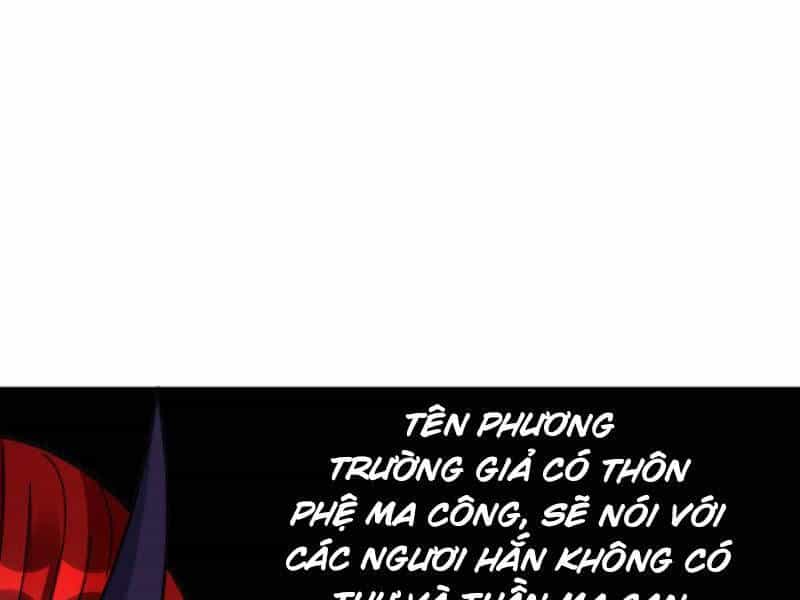 Nhân Vật Phản Diện Này Có Chút Lương Tâm, Nhưng Không Nhiều! - Chương 252 - ảnh 47
