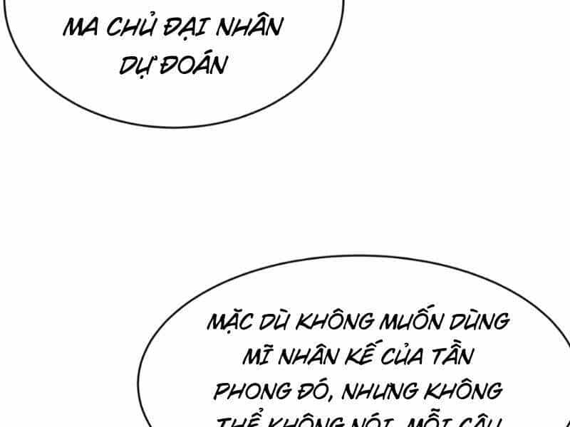 Nhân Vật Phản Diện Này Có Chút Lương Tâm, Nhưng Không Nhiều! - Chương 252 - ảnh 50