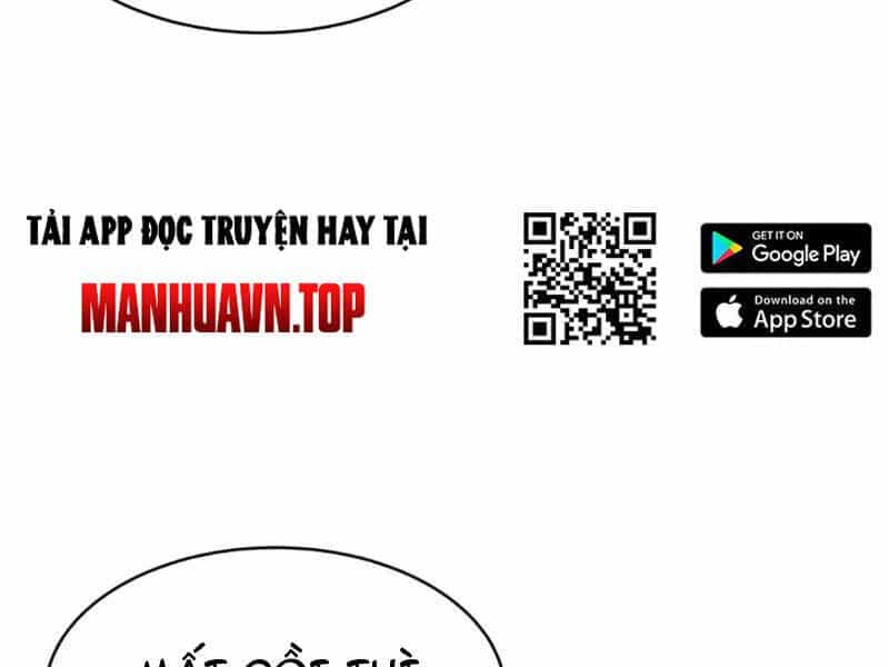 Nhân Vật Phản Diện Này Có Chút Lương Tâm, Nhưng Không Nhiều! - Chương 252 - ảnh 53