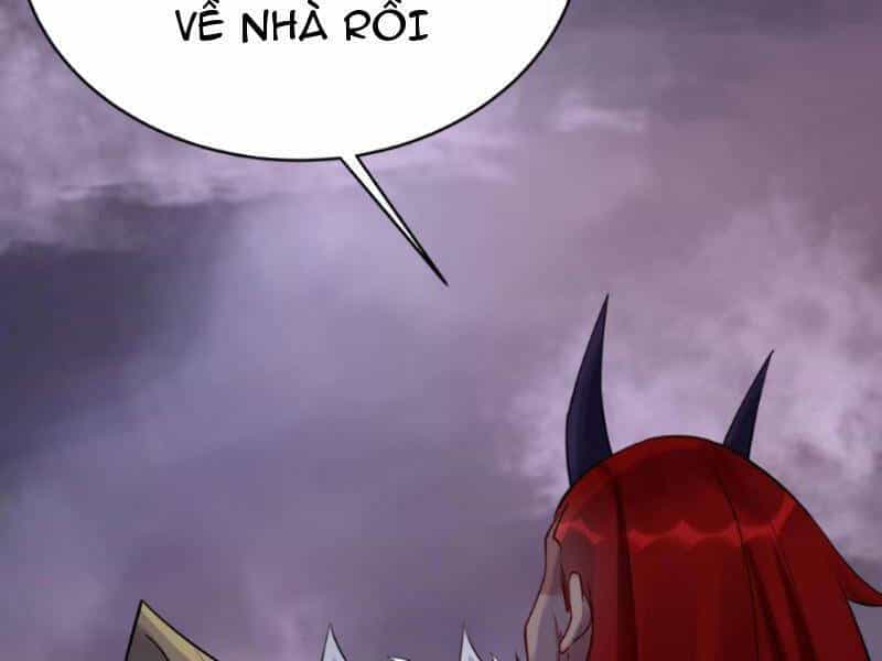 Nhân Vật Phản Diện Này Có Chút Lương Tâm, Nhưng Không Nhiều! - Chương 253 - ảnh 18