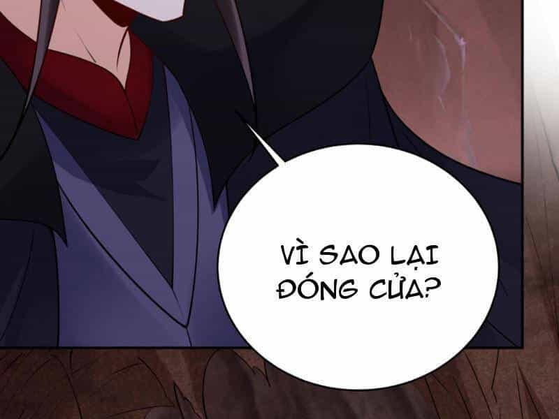 Nhân Vật Phản Diện Này Có Chút Lương Tâm, Nhưng Không Nhiều! - Chương 253 - ảnh 23