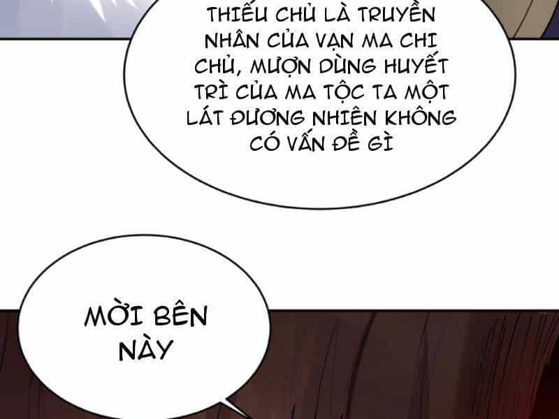 Nhân Vật Phản Diện Này Có Chút Lương Tâm, Nhưng Không Nhiều! - Chương 253 - ảnh 3