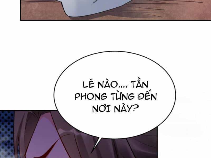 Nhân Vật Phản Diện Này Có Chút Lương Tâm, Nhưng Không Nhiều! - Chương 253 - ảnh 40
