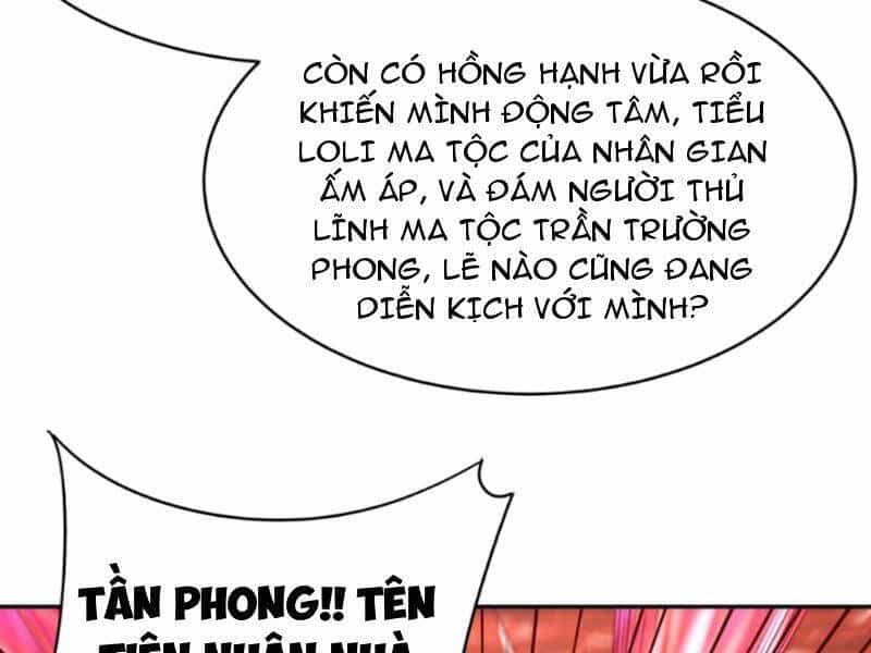 Nhân Vật Phản Diện Này Có Chút Lương Tâm, Nhưng Không Nhiều! - Chương 253 - ảnh 45