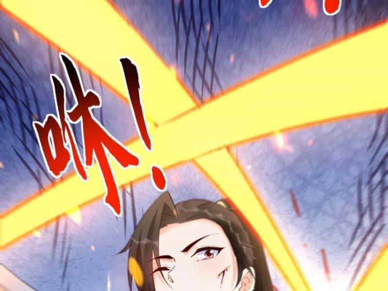 Nhân Vật Phản Diện Này Có Chút Lương Tâm, Nhưng Không Nhiều! - Chương 253 - ảnh 56
