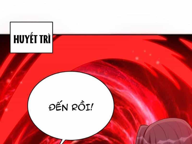Nhân Vật Phản Diện Này Có Chút Lương Tâm, Nhưng Không Nhiều! - Chương 253 - ảnh 6