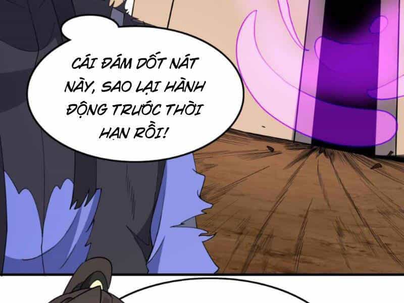 Nhân Vật Phản Diện Này Có Chút Lương Tâm, Nhưng Không Nhiều! - Chương 254 - ảnh 16