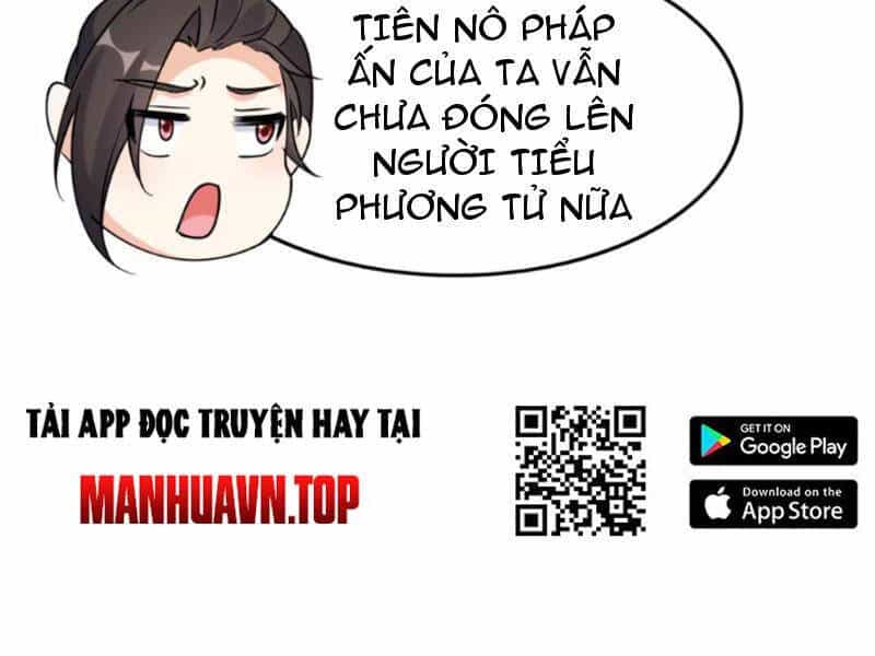 Nhân Vật Phản Diện Này Có Chút Lương Tâm, Nhưng Không Nhiều! - Chương 254 - ảnh 17