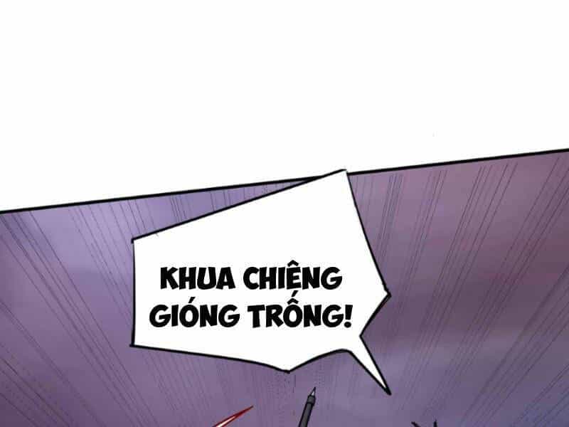 Nhân Vật Phản Diện Này Có Chút Lương Tâm, Nhưng Không Nhiều! - Chương 254 - ảnh 35