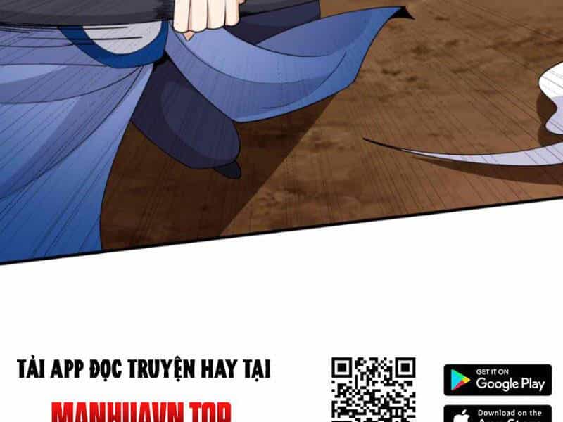 Nhân Vật Phản Diện Này Có Chút Lương Tâm, Nhưng Không Nhiều! - Chương 254 - ảnh 48