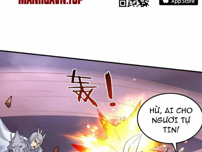Nhân Vật Phản Diện Này Có Chút Lương Tâm, Nhưng Không Nhiều! - Chương 254 - ảnh 49