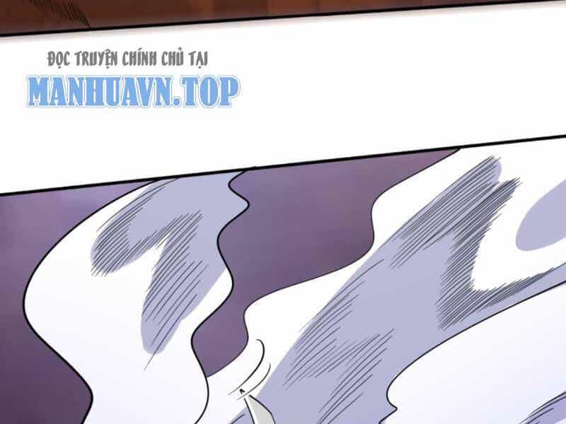 Nhân Vật Phản Diện Này Có Chút Lương Tâm, Nhưng Không Nhiều! - Chương 254 - ảnh 51