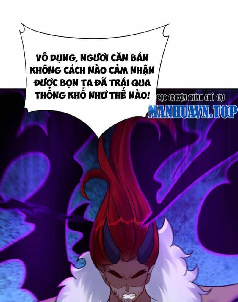 Nhân Vật Phản Diện Này Có Chút Lương Tâm, Nhưng Không Nhiều! - Chương 255 - ảnh 6