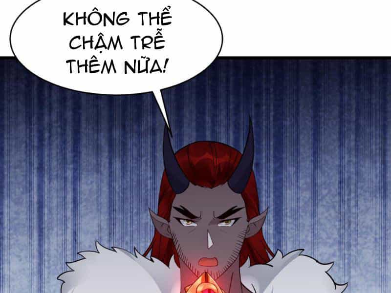 Nhân Vật Phản Diện Này Có Chút Lương Tâm, Nhưng Không Nhiều! - Chương 256 - ảnh 26