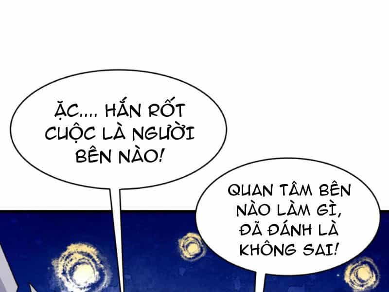 Nhân Vật Phản Diện Này Có Chút Lương Tâm, Nhưng Không Nhiều! - Chương 256 - ảnh 3