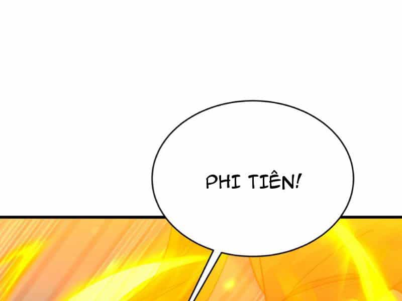 Nhân Vật Phản Diện Này Có Chút Lương Tâm, Nhưng Không Nhiều! - Chương 256 - ảnh 33