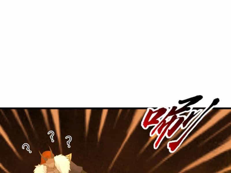 Nhân Vật Phản Diện Này Có Chút Lương Tâm, Nhưng Không Nhiều! - Chương 256 - ảnh 36