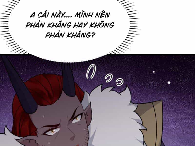 Nhân Vật Phản Diện Này Có Chút Lương Tâm, Nhưng Không Nhiều! - Chương 256 - ảnh 39