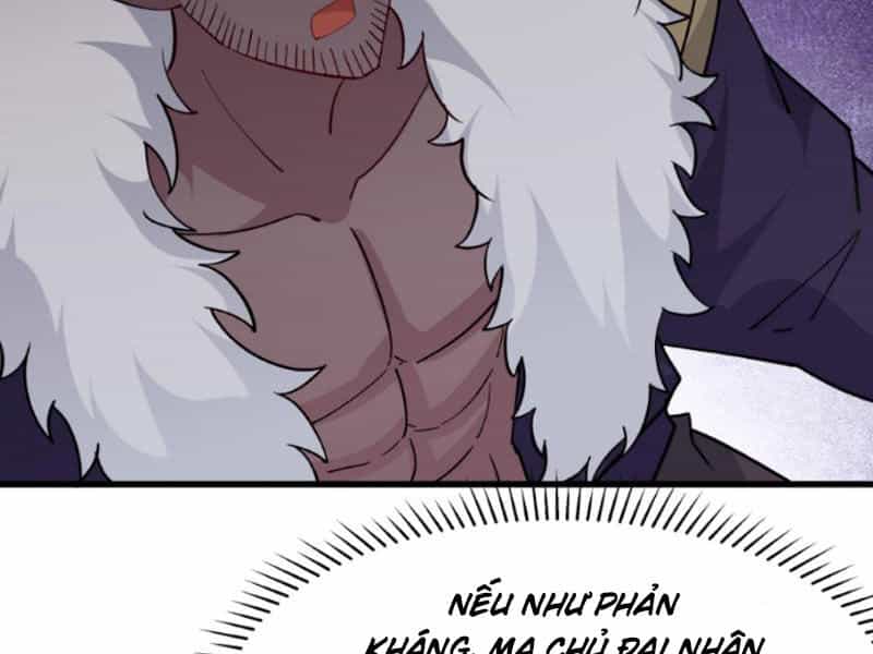 Nhân Vật Phản Diện Này Có Chút Lương Tâm, Nhưng Không Nhiều! - Chương 256 - ảnh 40
