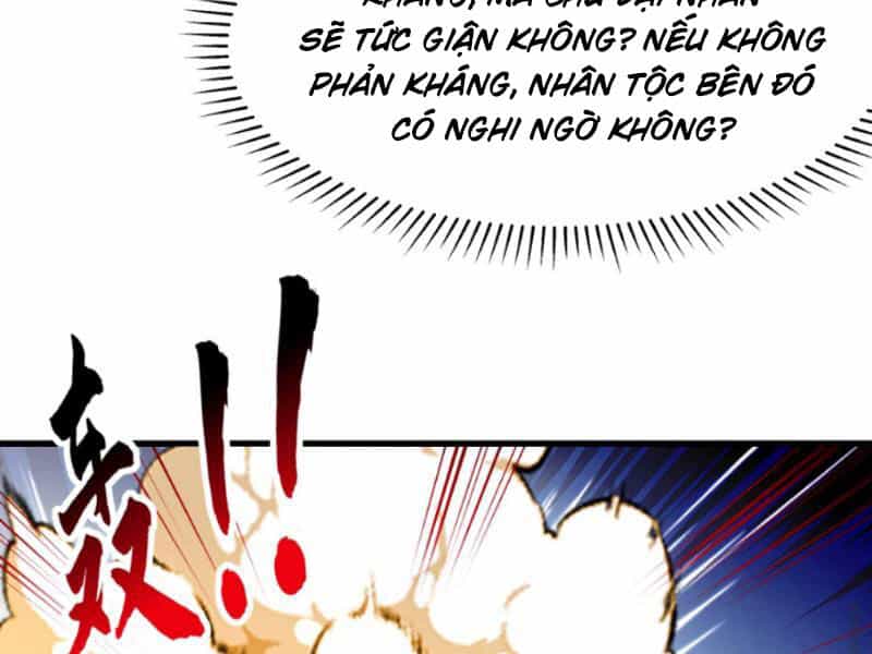 Nhân Vật Phản Diện Này Có Chút Lương Tâm, Nhưng Không Nhiều! - Chương 256 - ảnh 41