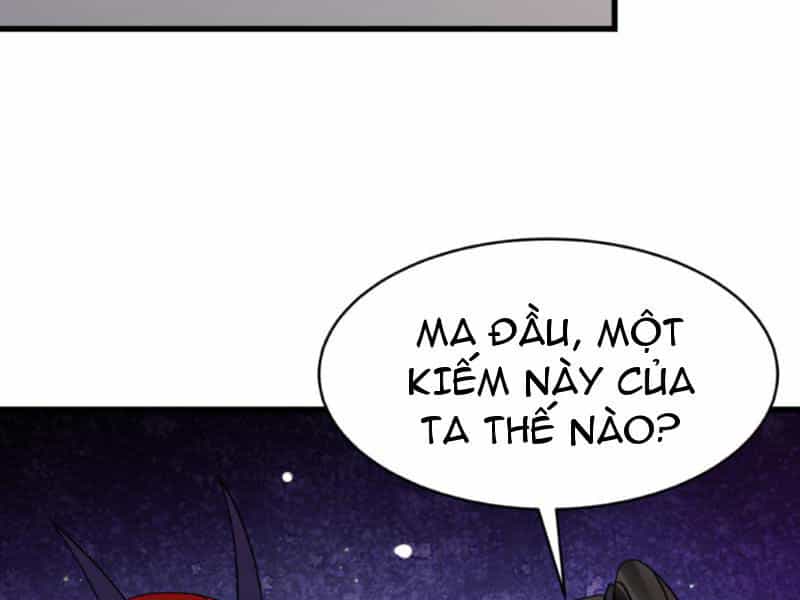 Nhân Vật Phản Diện Này Có Chút Lương Tâm, Nhưng Không Nhiều! - Chương 256 - ảnh 45