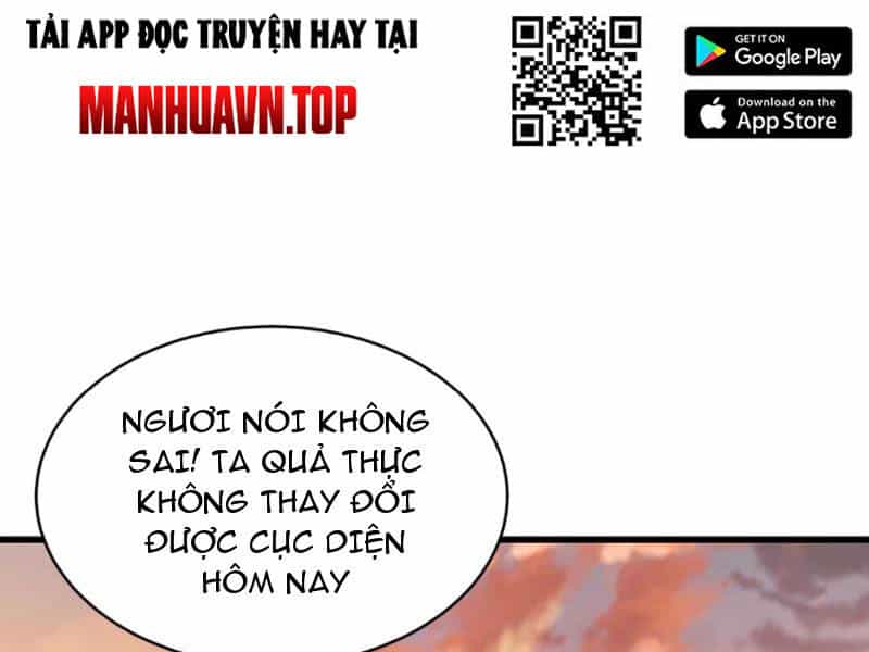 Nhân Vật Phản Diện Này Có Chút Lương Tâm, Nhưng Không Nhiều! - Chương 256 - ảnh 55