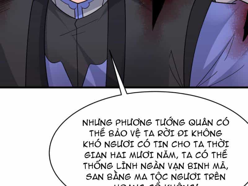 Nhân Vật Phản Diện Này Có Chút Lương Tâm, Nhưng Không Nhiều! - Chương 256 - ảnh 57