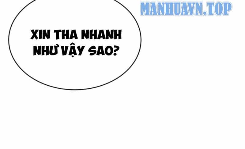 Nhân Vật Phản Diện Này Có Chút Lương Tâm, Nhưng Không Nhiều! - Chương 256 - ảnh 65