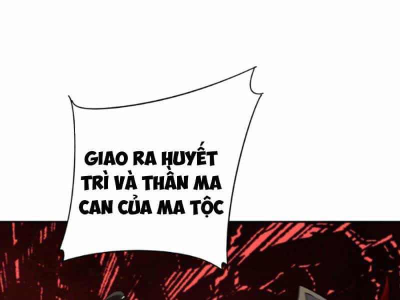 Nhân Vật Phản Diện Này Có Chút Lương Tâm, Nhưng Không Nhiều! - Chương 257 - ảnh 1