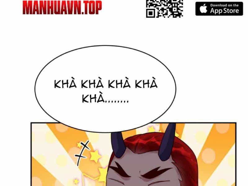 Nhân Vật Phản Diện Này Có Chút Lương Tâm, Nhưng Không Nhiều! - Chương 257 - ảnh 15