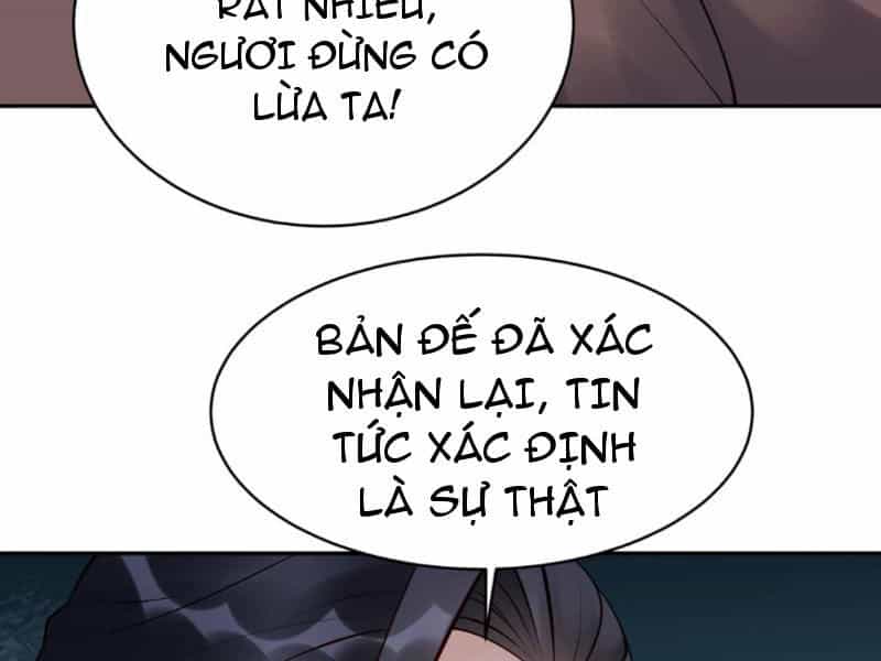Nhân Vật Phản Diện Này Có Chút Lương Tâm, Nhưng Không Nhiều! - Chương 257 - ảnh 20