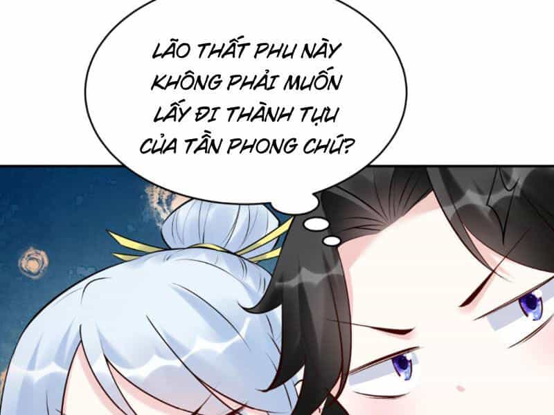 Nhân Vật Phản Diện Này Có Chút Lương Tâm, Nhưng Không Nhiều! - Chương 257 - ảnh 31