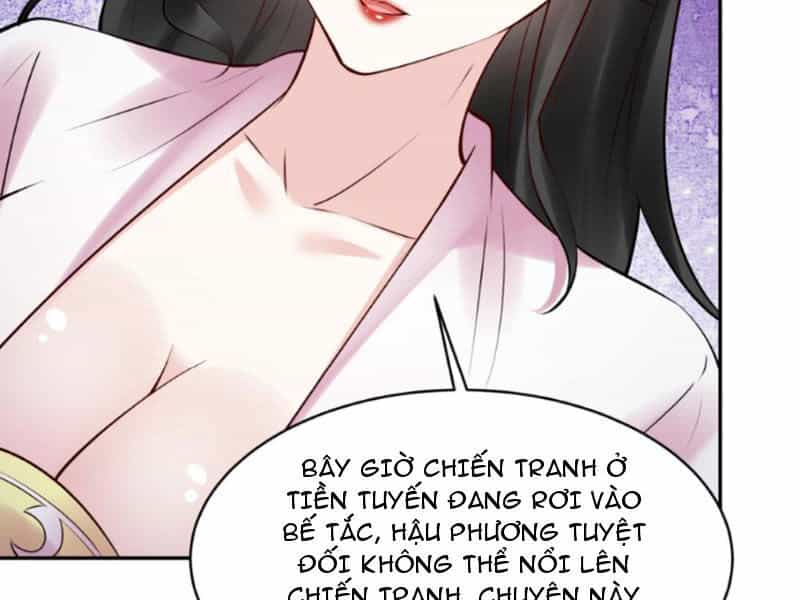 Nhân Vật Phản Diện Này Có Chút Lương Tâm, Nhưng Không Nhiều! - Chương 257 - ảnh 34